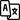 tl